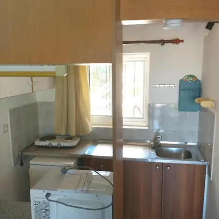 Summer Garden Αpartments & Studios Argostoli  Exterior photo